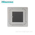 Hisense VRF 4-Way Cassette Type